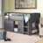 Gris antique
