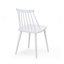 Chaises de salle à manger Farmhouse