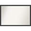 Miroir de salle de bain Carnley-273026631