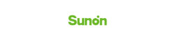 Sunon logo