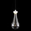 Vaso Pendant-976358724