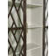 Reed Display Stand-99405749