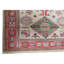 One-of-a-Kind 3' X 5'1" Area Rug