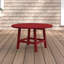 Table basse Shay-621809656