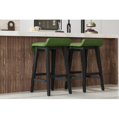 Outdoor Stool