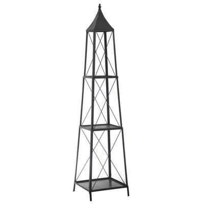 Kensington Plant Stand