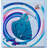 Weather Resistant Metal Abstract Rotator