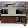 106” x 8.5” Outdoor Composite Cladding Siding, Wall Paneling Board Siding System, Weatherproof and UV-Resistant