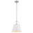 Chrisha 1 - Light Single Pendant-2072002892-2072002888-2072002889