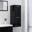 Kremena Bathroom Cabinet-288254179