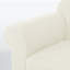 Box Cushion Loveseat Slipcover-580892861-625831755