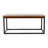 Mahood End Table-969595906