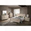 Commode 5 tiroirs Imerland