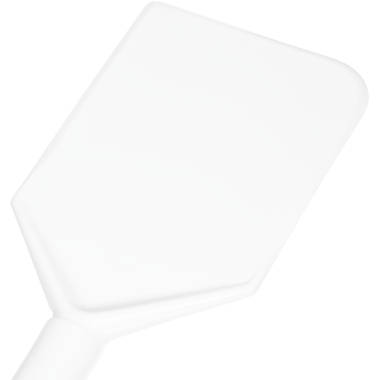 Rebrilliant Griffithville Hanging Squeegee & Reviews