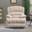 Recliner Chair-1625142189