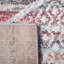 Tapis Southfield Performance Southfield-1510790106