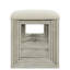 Banc rembourré Judye