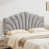 Linen Light Gray