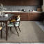 Tapis Modern Modern-87000776