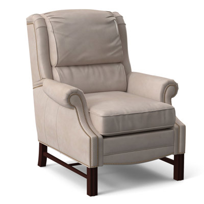 Alta Recliner