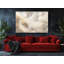 Reproduction d'art sur toile, "Enchanting"-1091921493