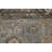 Wool Oriental Indoor Rug