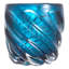 Angelito Handmade Glass Table Vase-61832906-61832908