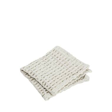 Aryon Cotton Blend Hand Towels (Set of 4) AllModern Color: Dusk