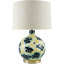 Lampes de table Bexhill-1209044832
