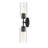 Mcnatt Armed Sconce-915057569