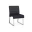 Chaise d'invité sans accoudoirs Waterfall-88240552-89089735