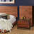 26'' W Nightstand