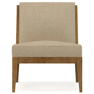 Surrey Hills Slipper Chair