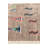 Julian Brown Rug