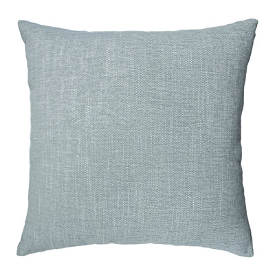 Legato Square Indoor/Outdoor Pillow Cover & Insert