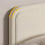 Lit plateforme tapissier Bensu Boucle-2123586219-2123862199