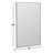 Eaton Flat Mirror-86632591