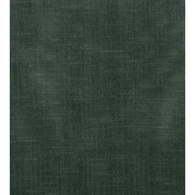 Essential Velvets Upcountry Cotton Blend Fabric