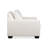 Jonie 91" Upholstered Queen Sleeper Sofa-105286242