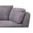 Landee Rolled Arms Sofa-1436808909