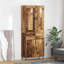 69.5cm Sideboard-1343501023