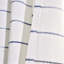 Paire de rideaux semi-transparents Reyna-207805673-225393118