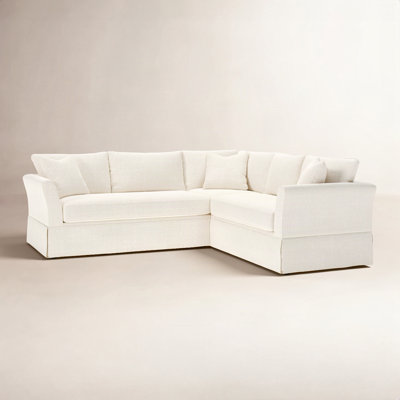Shleby Sectional
