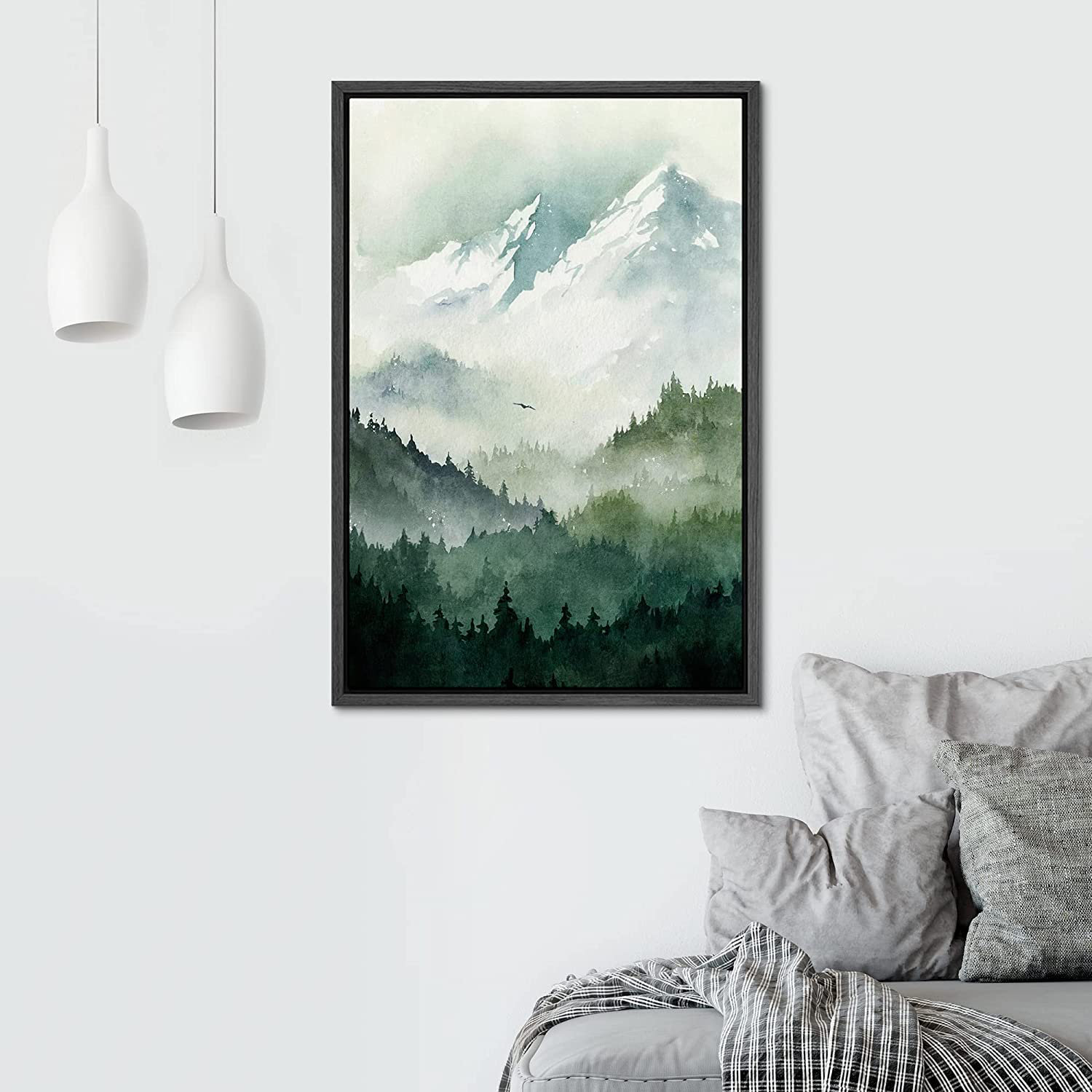 https://assets.wfcdn.com/im/61775039/compr-r85/2192/219236628/green-mountain-forest-natural-landscape-modern-art-decorative-wall-art-on-canvas-print.jpg