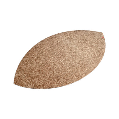 Damjana Non-Slip Doormat