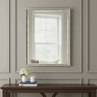 Miroir d'appoint 50 "