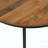 Olanda Nesting Coffee Table