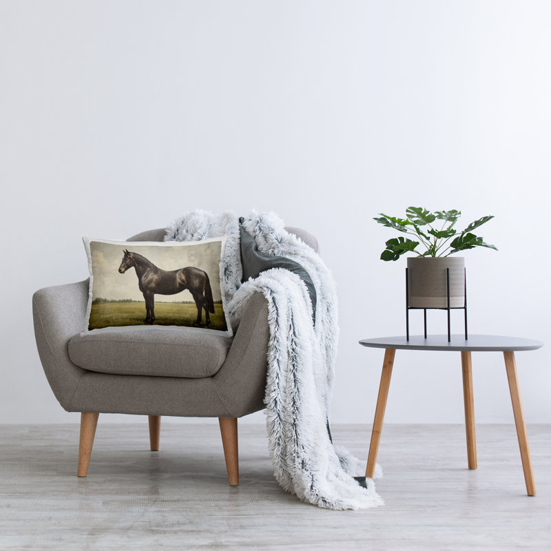 Coussin Espresso