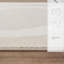Tapis beige Abani Rugs Deco DEC500B-97811528