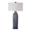 Lampe de table 34 po Arleen